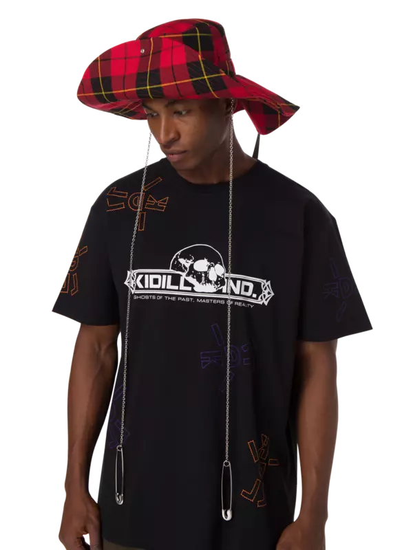 /original/KL776_KIDL_Red_2.png_convert-600x800