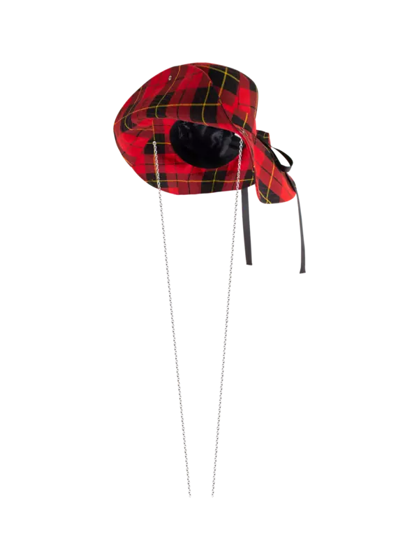 /original/KL776_KIDL_Red_3.png_convert-600x800