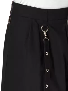 /original/KL778_KIDL_Black_4.png_convert-240x320