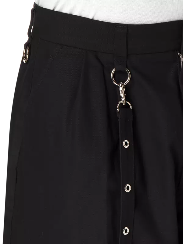 /original/KL778_KIDL_Black_4.png_convert-600x800