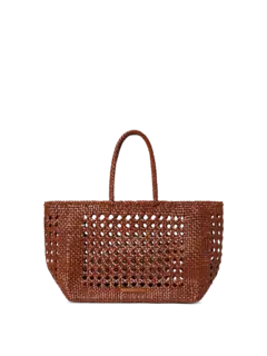 /original/KLARA_2_LORA_Saddle Opn_1.png_convert-240x320