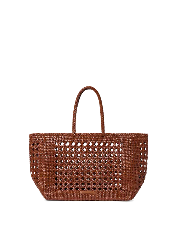 /original/KLARA_2_LORA_Saddle Opn_1.png_convert-600x800