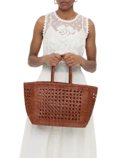 /original/KLARA_2_LORA_Saddle Opn_2.png_convert-240x320