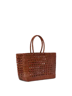 /original/KLARA_2_LORA_Saddle Opn_3.png_convert-240x320