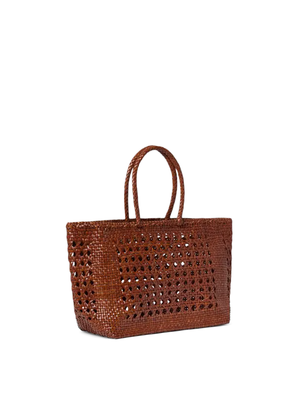 /original/KLARA_2_LORA_Saddle Opn_3.png_convert-600x800