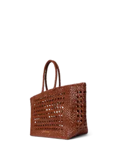 /original/KLARA_2_LORA_Saddle Opn_4.png_convert-240x320