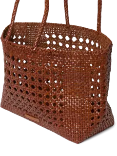 /original/KLARA_2_LORA_Saddle Opn_5.png_convert-240x320