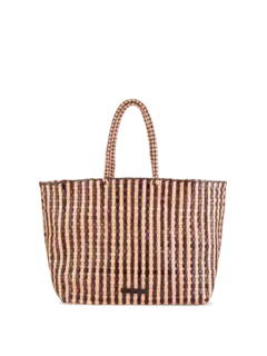 /original/KLARA_LORA_Brown_1.png_convert-240x320