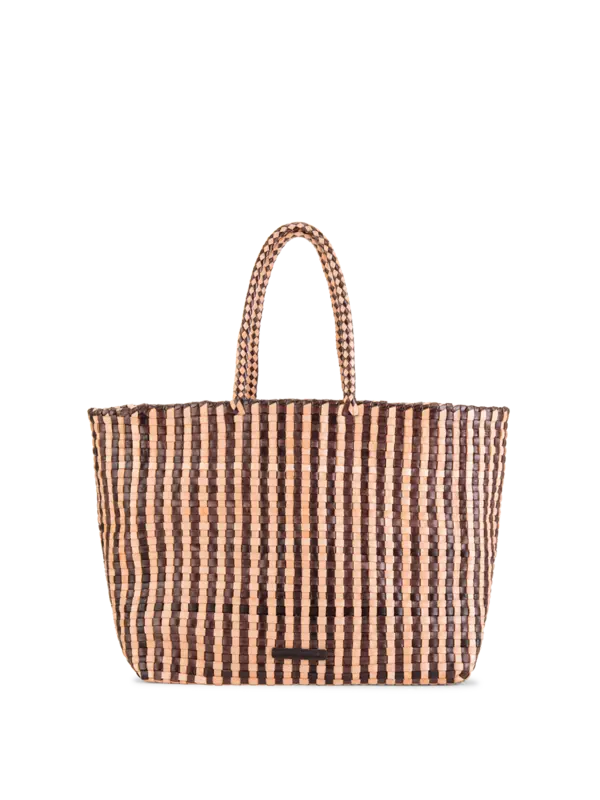 /original/KLARA_LORA_Brown_1.png_convert-600x800