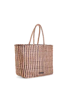 /original/KLARA_LORA_Brown_3.png_convert-240x320