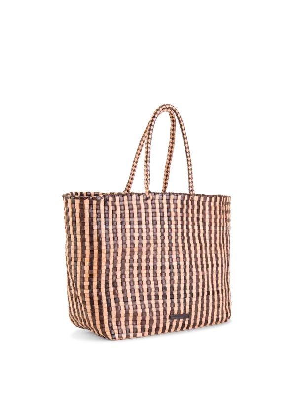 /original/KLARA_LORA_Brown_3.png_convert-600x800