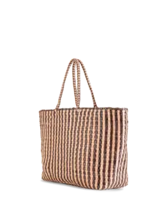 /original/KLARA_LORA_Brown_4.png_convert-240x320