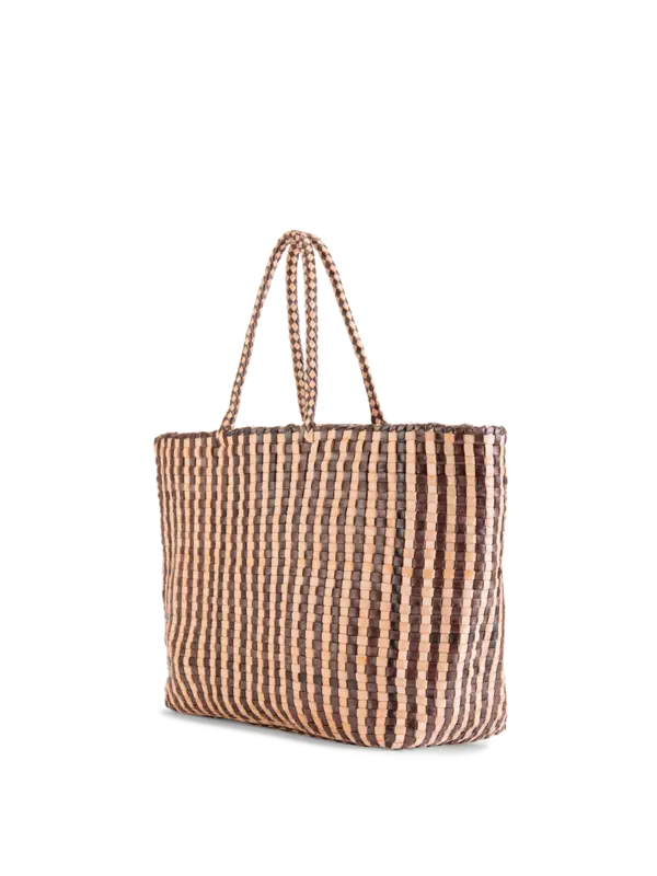 /original/KLARA_LORA_Brown_4.png_convert-600x800