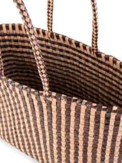 /original/KLARA_LORA_Brown_5.png_convert-240x320