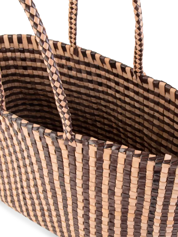 /original/KLARA_LORA_Brown_5.png_convert-600x800