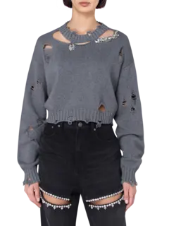 /original/KN0023YA01_AREA_GRY_1.png_convert-240x320