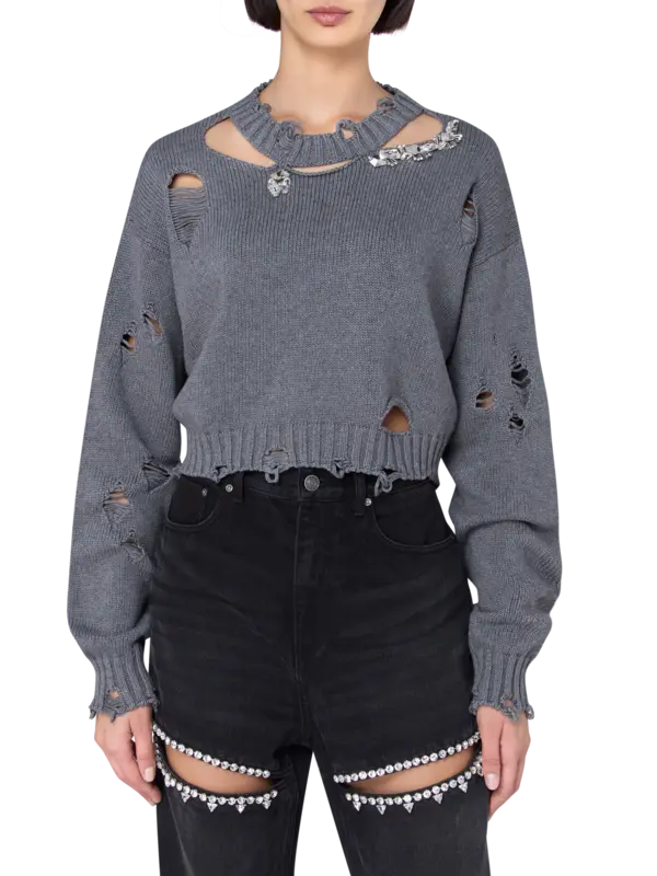 /original/KN0023YA01_AREA_GRY_1.png_convert-600x800