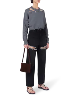 /original/KN0023YA01_AREA_GRY_2.png_convert-240x320