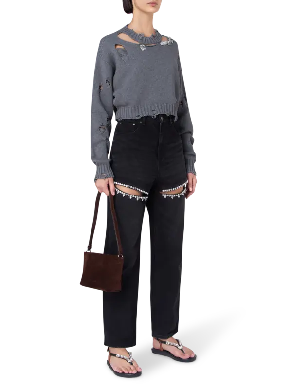 /original/KN0023YA01_AREA_GRY_2.png_convert-600x800