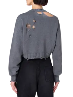 /original/KN0023YA01_AREA_GRY_3.png_convert-240x320