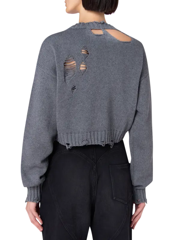 /original/KN0023YA01_AREA_GRY_3.png_convert-600x800