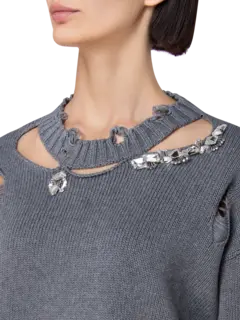 /original/KN0023YA01_AREA_GRY_4.png_convert-240x320