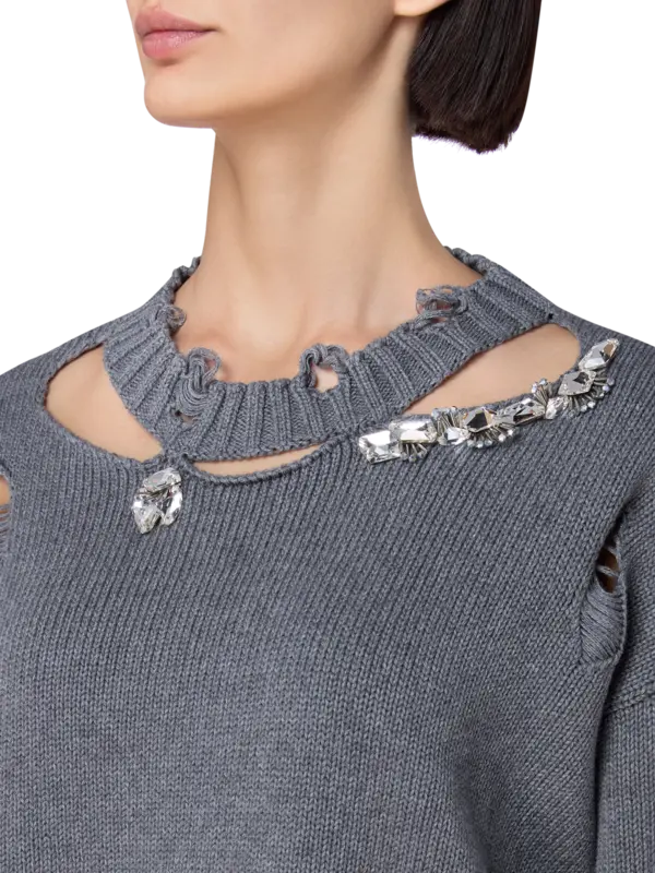 /original/KN0023YA01_AREA_GRY_4.png_convert-600x800