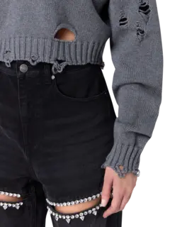 /original/KN0023YA01_AREA_GRY_5.png_convert-240x320