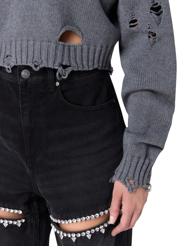 /original/KN0023YA01_AREA_GRY_5.png_convert-600x800