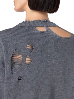 /original/KN0023YA01_AREA_GRY_6.png_convert-240x320