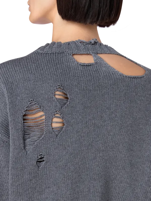 /original/KN0023YA01_AREA_GRY_6.png_convert-600x800