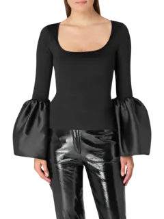 /original/KNCTF203723_FRAN_Black_1.png_convert-240x320