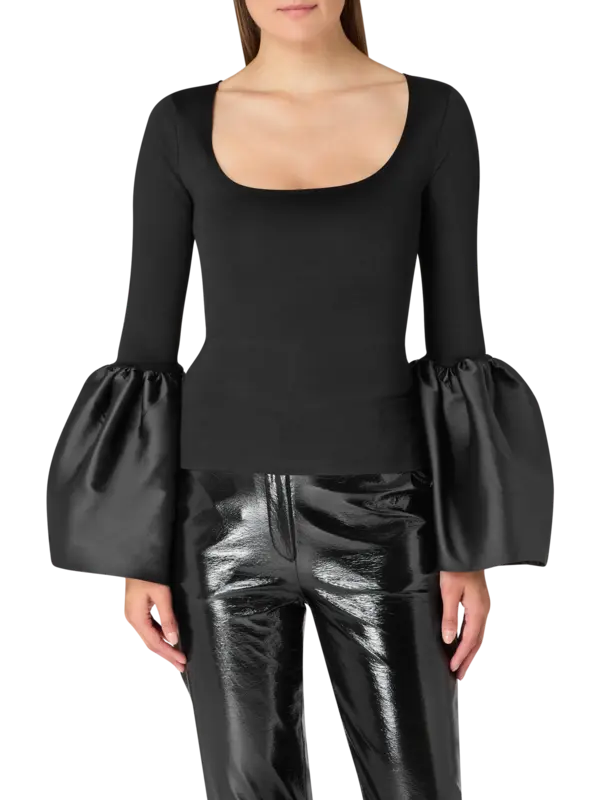 /original/KNCTF203723_FRAN_Black_1.png_convert-600x800