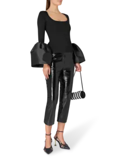 /original/KNCTF203723_FRAN_Black_2.png_convert-240x320