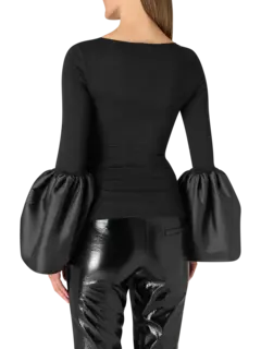 /original/KNCTF203723_FRAN_Black_3.png_convert-240x320