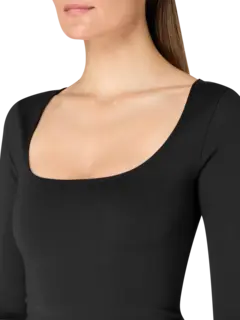 /original/KNCTF203723_FRAN_Black_4.png_convert-240x320