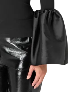 /original/KNCTF203723_FRAN_Black_5.png_convert-240x320