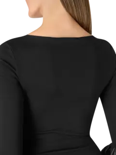 /original/KNCTF203723_FRAN_Black_6.png_convert-240x320