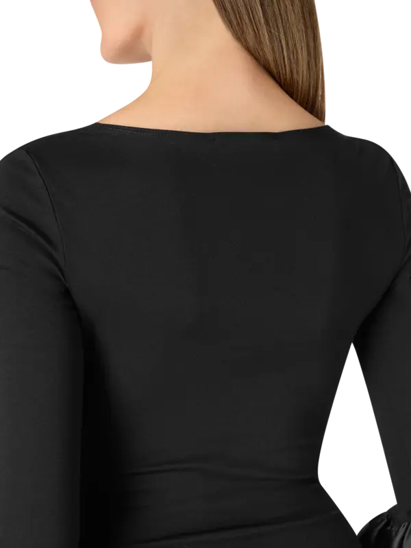 /original/KNCTF203723_FRAN_Black_6.png_convert-600x800
