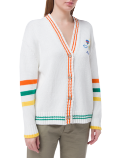 /original/KNT005A-AW22_MMKT_ECRU_2.png_convert-240x320