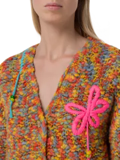 /original/KNT005A-AW23_MMKT_MULTI_4.png_convert-240x320