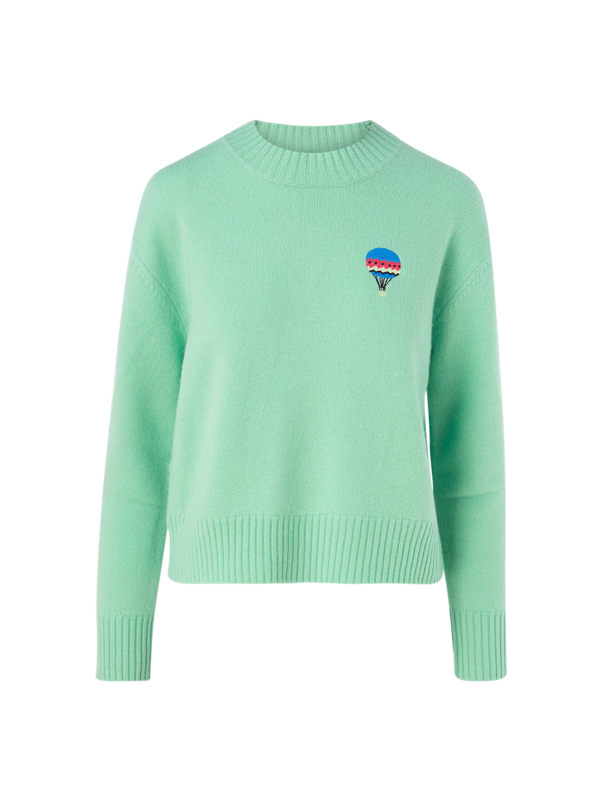 /original/KNT008A-AW22_MMKT_MINT_1.png_convert-600x800
