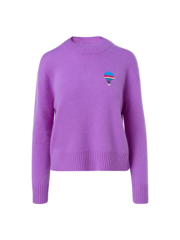 /original/KNT008B-AW22_MMKT_PURPLE_1.png_convert-600x800