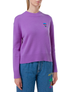 /original/KNT008B-AW22_MMKT_PURPLE_2.png_convert-240x320