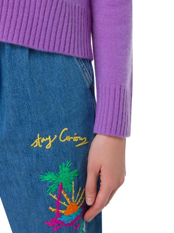/original/KNT008B-AW22_MMKT_PURPLE_6.png_convert-600x800