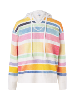 /original/KNT010A-AW22_MMKT_ECRU-MULTI_1.png_convert-240x320
