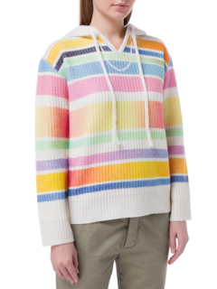 /original/KNT010A-AW22_MMKT_ECRU-MULTI_2.png_convert-240x320