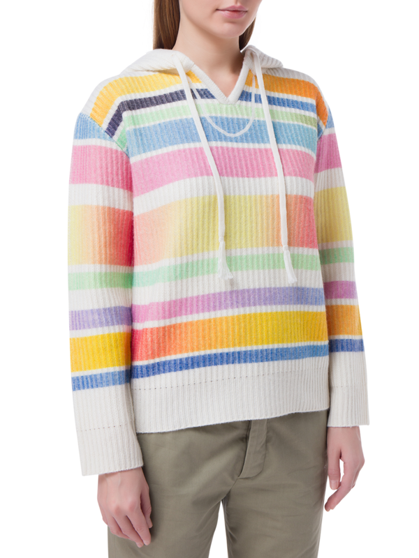 /original/KNT010A-AW22_MMKT_ECRU-MULTI_2.png_convert-600x800
