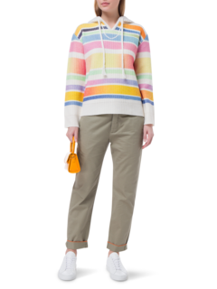 /original/KNT010A-AW22_MMKT_ECRU-MULTI_3.png_convert-240x320