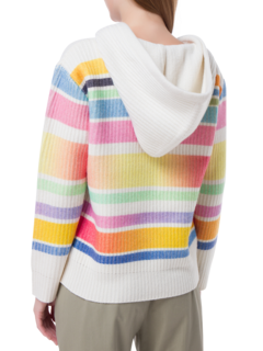 /original/KNT010A-AW22_MMKT_ECRU-MULTI_4.png_convert-240x320